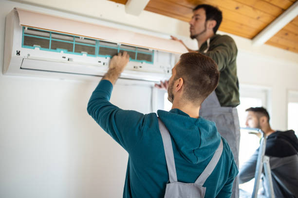 Best Emergency HVAC Repair  in Opelousas, LA