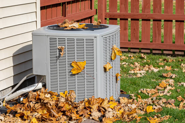 Best Residential HVAC Services  in Opelousas, LA