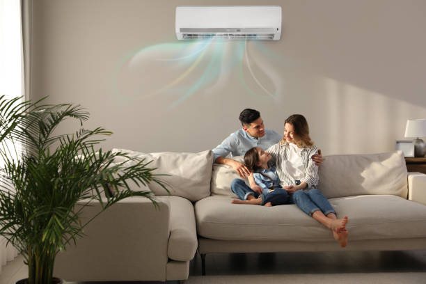 Best HVAC Emergency Services  in Opelousas, LA