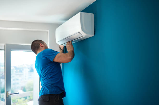 Best HVAC Installation Services  in Opelousas, LA